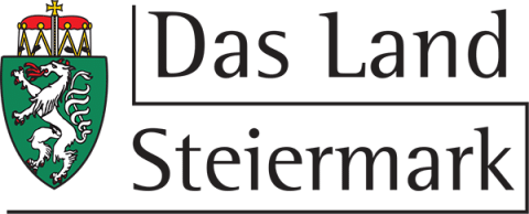 land-steiermark-logo-transparent-480x194