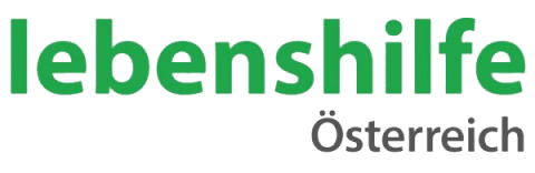 lebenshilfe-oesterreich-logo-480x156