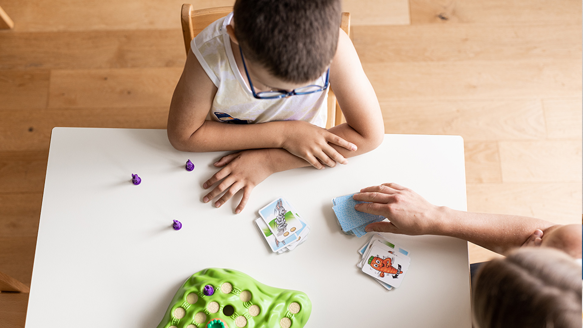 mobiledienste_kindergartenassistenz