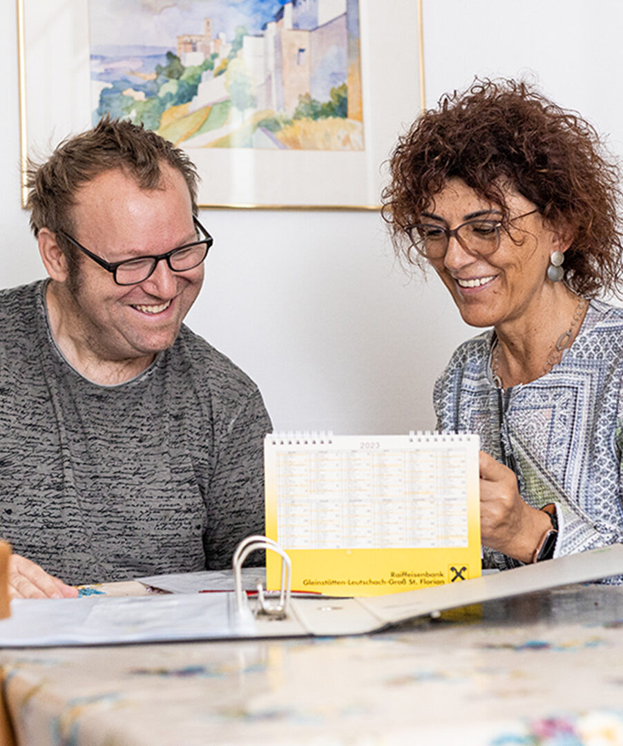 mobiledienste_wohnassistenz