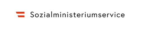 sozialmininsteriumservice-logo-neu-480x108