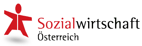 sozialwirtschaft-oesterreich-logo-transparent