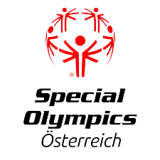 special-olympics-oesterreich-logo-transparent